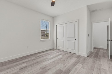 JUST COMPLETED! BRAND NEW 4 BEDROOM, 3 BATH, 2-CAR GARAGE HOME - photo 31