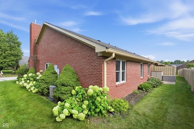 Discover the ease of single-story living at 6510 Waybridge CT - photo 31