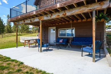 PUBLIC REMARKS: Nestled on 10.31 scenic acres including a great - photo 31