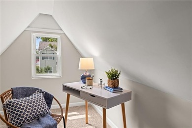 OPEN HOUSE SAT 11 to 1 PM & SUN 12 to 2 PM ~ Welcome home! Start - photo 31