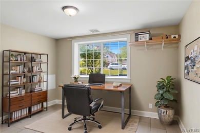 Showings start immediately, use Showingtime to schedule. OPEN - photo 32