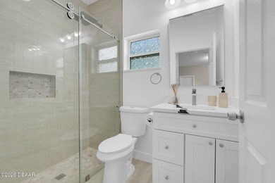 Perfection. Elegance. Location. An exceptional opportunity to - photo 32