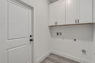 JUST COMPLETED! BRAND NEW 4 BEDROOM, 3 BATH, 2-CAR GARAGE HOME - photo 32