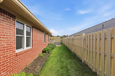 Discover the ease of single-story living at 6510 Waybridge CT - photo 32
