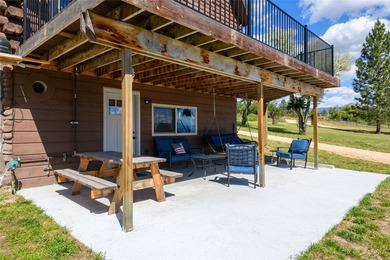 PUBLIC REMARKS: Nestled on 10.31 scenic acres including a great - photo 32