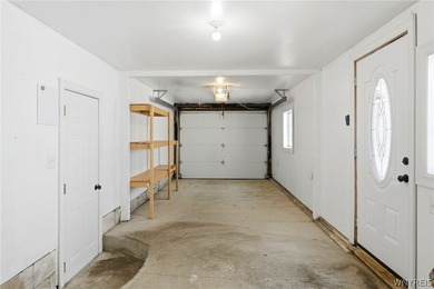 Showings start immediately, use Showingtime to schedule. OPEN - photo 33