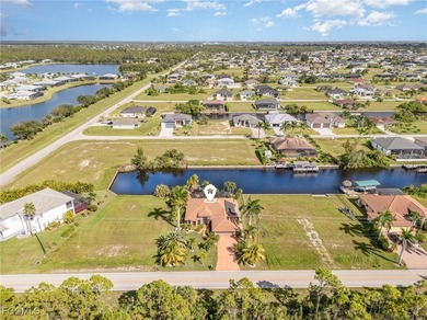 PRICE IMPROVEMENT! Welcome to your dream Gulf access pool home - photo 33
