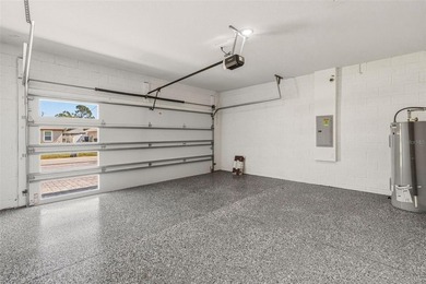 JUST COMPLETED! BRAND NEW 4 BEDROOM, 3 BATH, 2-CAR GARAGE HOME - photo 33