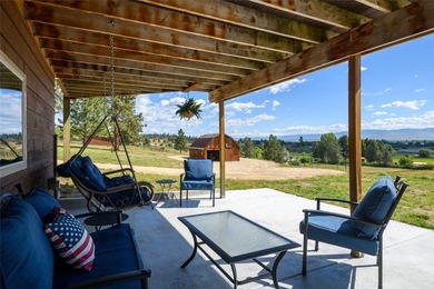 PUBLIC REMARKS: Nestled on 10.31 scenic acres including a great - photo 33