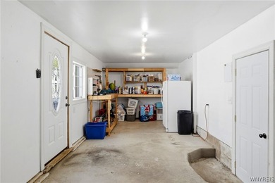 Showings start immediately, use Showingtime to schedule. OPEN - photo 34