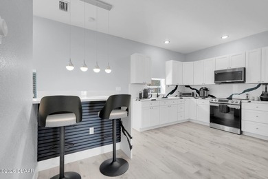 Perfection. Elegance. Location. An exceptional opportunity to - photo 34