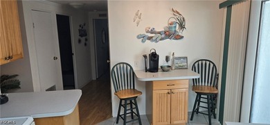 Don't miss this exceptional opportunity to own a home in the - photo 4