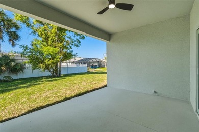 JUST COMPLETED! BRAND NEW 4 BEDROOM, 3 BATH, 2-CAR GARAGE HOME - photo 34