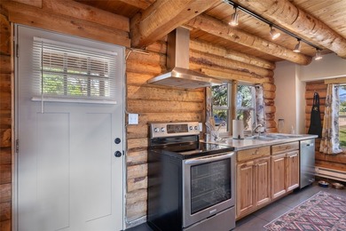 PUBLIC REMARKS: Nestled on 10.31 scenic acres including a great - photo 34
