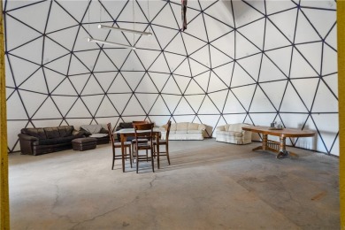 Expansive 62-Acre Commercial/Residential/Recreational Property