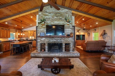 Welcome to your private waterfront retreat on beautiful Lake - photo 5