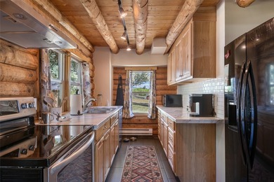 PUBLIC REMARKS: Nestled on 10.31 scenic acres including a great - photo 35