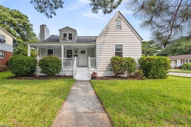 OPEN HOUSE SAT 11 to 1 PM & SUN 12 to 2 PM ~ Welcome home! Start - photo 35
