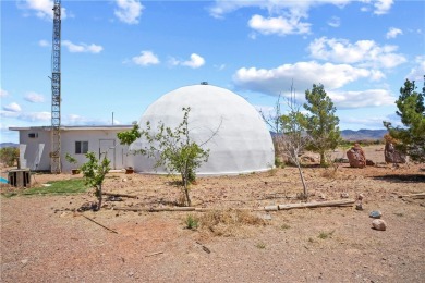 Expansive 62-Acre Commercial/Residential/Recreational Property