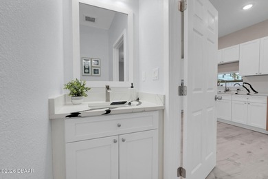 Perfection. Elegance. Location. An exceptional opportunity to - photo 36