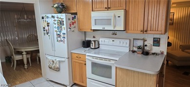 Don't miss this exceptional opportunity to own a home in the - photo 6