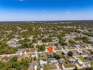 JUST COMPLETED! BRAND NEW 4 BEDROOM, 3 BATH, 2-CAR GARAGE HOME - photo 36
