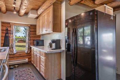 PUBLIC REMARKS: Nestled on 10.31 scenic acres including a great - photo 36
