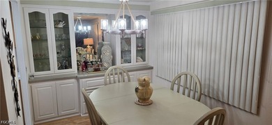 Don't miss this exceptional opportunity to own a home in the - photo 7