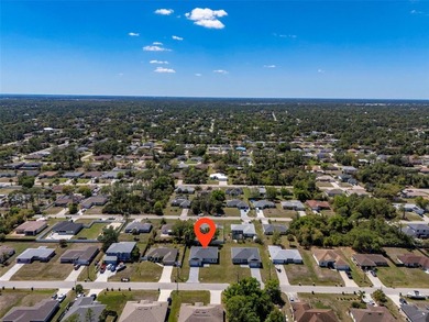 JUST COMPLETED! BRAND NEW 4 BEDROOM, 3 BATH, 2-CAR GARAGE HOME - photo 37