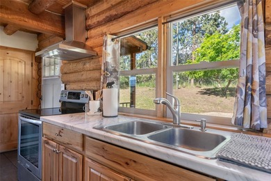 PUBLIC REMARKS: Nestled on 10.31 scenic acres including a great - photo 37