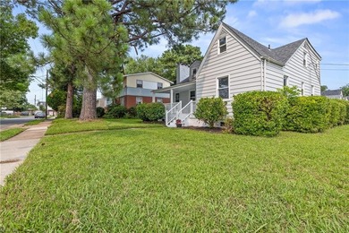 OPEN HOUSE SAT 11 to 1 PM & SUN 12 to 2 PM ~ Welcome home! Start - photo 37