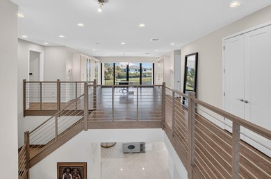 Lotus | Maldives Model | Long Lake View | Oversized Pie Lot - photo 37