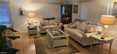 Don't miss this exceptional opportunity to own a home in the - photo 8