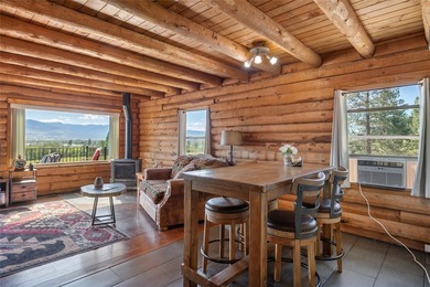 PUBLIC REMARKS: Nestled on 10.31 scenic acres including a great - photo 38