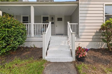 OPEN HOUSE SAT 11 to 1 PM & SUN 12 to 2 PM ~ Welcome home! Start - photo 38