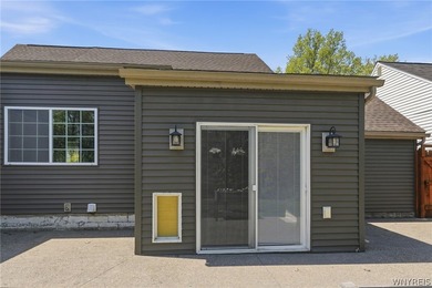Showings start immediately, use Showingtime to schedule. OPEN - photo 39