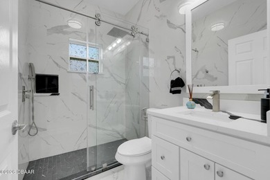 Perfection. Elegance. Location. An exceptional opportunity to - photo 39