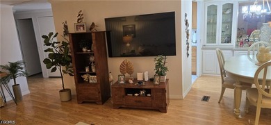 Don't miss this exceptional opportunity to own a home in the - photo 9