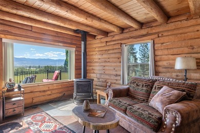 PUBLIC REMARKS: Nestled on 10.31 scenic acres including a great - photo 39