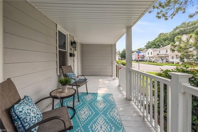 OPEN HOUSE SAT 11 to 1 PM & SUN 12 to 2 PM ~ Welcome home! Start - photo 39