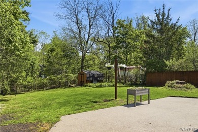 Showings start immediately, use Showingtime to schedule. OPEN - photo 40