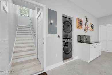 Perfection. Elegance. Location. An exceptional opportunity to - photo 40