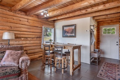 PUBLIC REMARKS: Nestled on 10.31 scenic acres including a great - photo 40