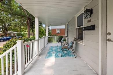 OPEN HOUSE SAT 11 to 1 PM & SUN 12 to 2 PM ~ Welcome home! Start - photo 40
