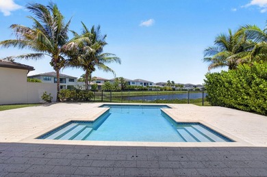 Lotus | Maldives Model | Long Lake View | Oversized Pie Lot - photo 40