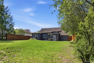 Showings start immediately, use Showingtime to schedule. OPEN - photo 41