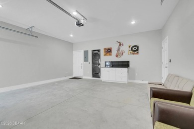 Perfection. Elegance. Location. An exceptional opportunity to - photo 41