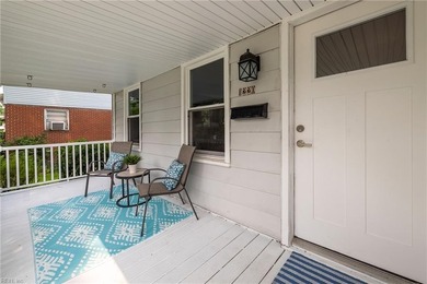 OPEN HOUSE SAT 11 to 1 PM & SUN 12 to 2 PM ~ Welcome home! Start - photo 41