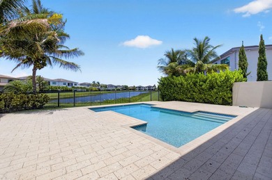 Lotus | Maldives Model | Long Lake View | Oversized Pie Lot - photo 41