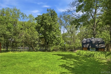 Showings start immediately, use Showingtime to schedule. OPEN - photo 42